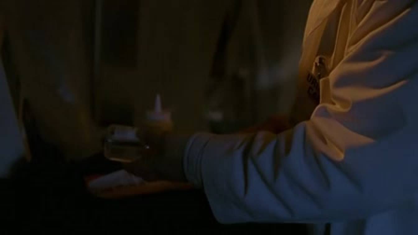 24 2. évad 20. rész