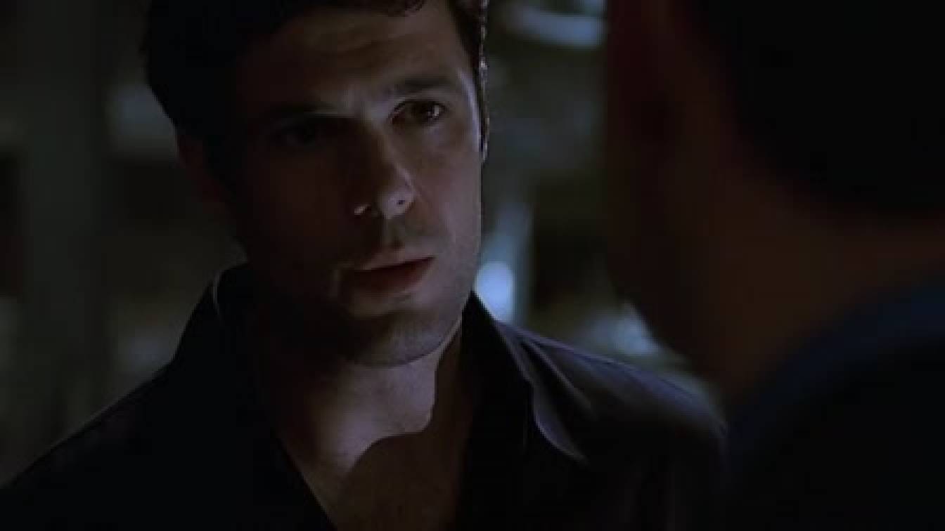 24 2. évad 22. rész