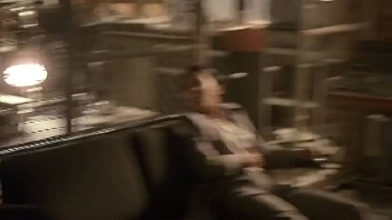 24 2. évad 23. rész