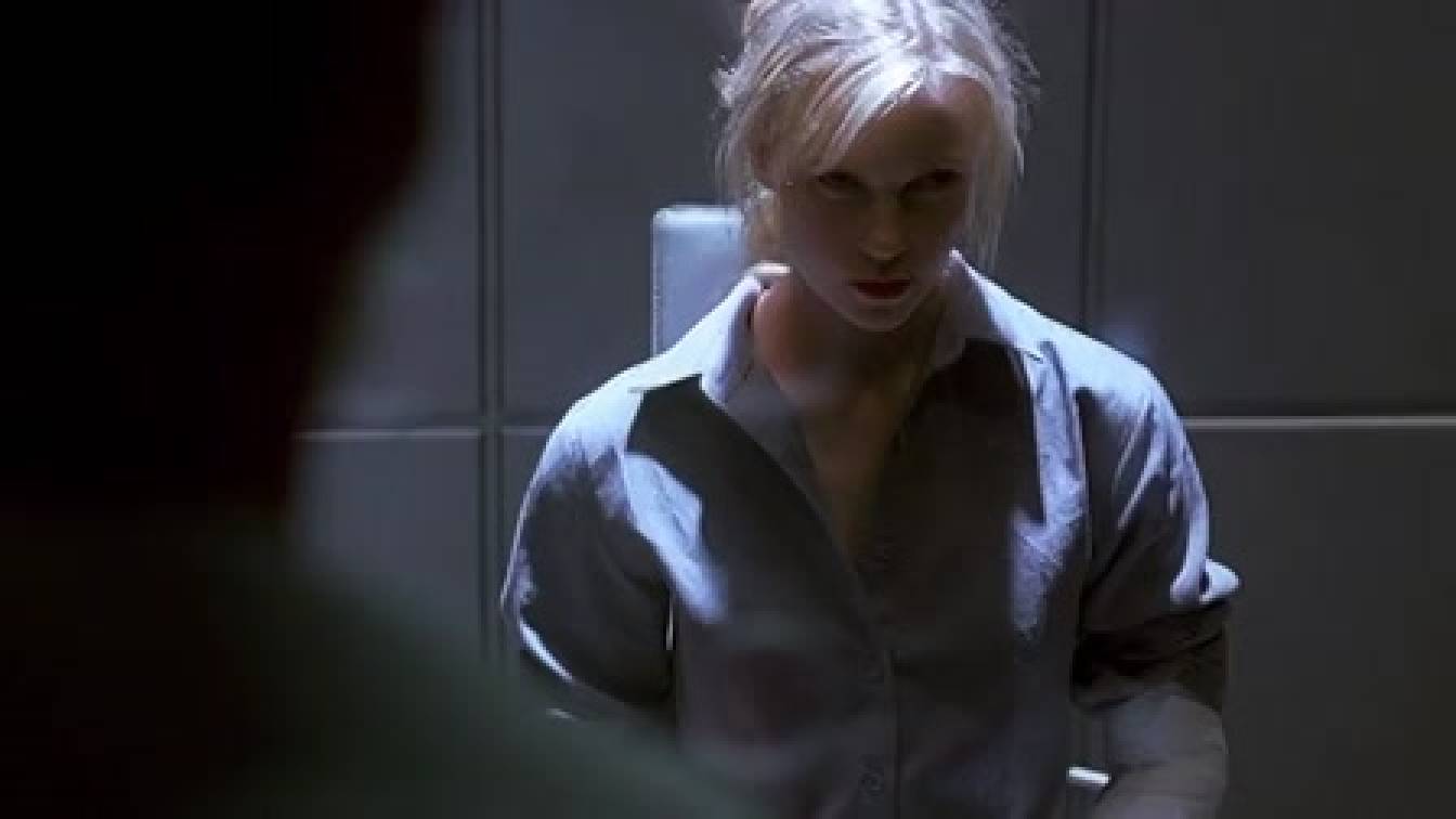 24 2. évad 24. rész