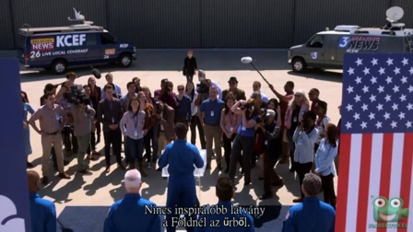 Lucifer 5. évad 02. rész