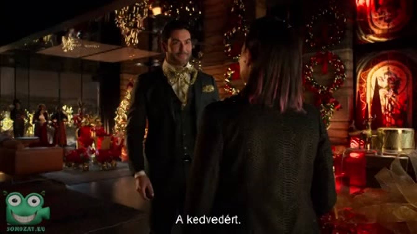 Lucifer 6. évad 06. rész