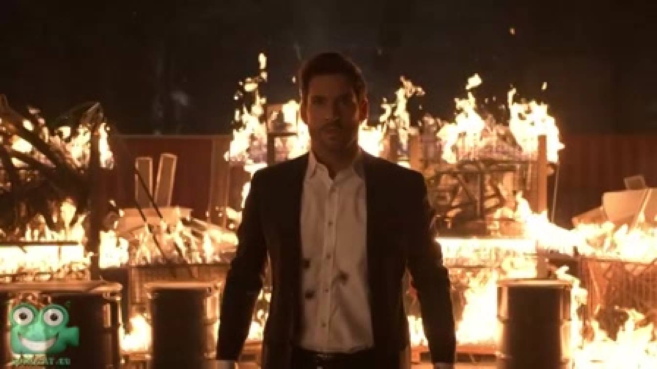 Lucifer 6. évad 10. rész