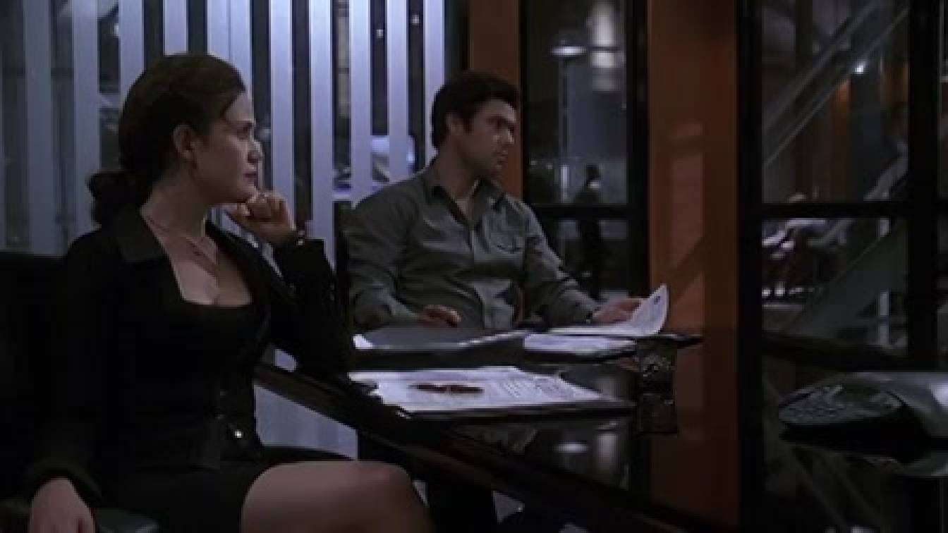 24 3. évad 01. rész