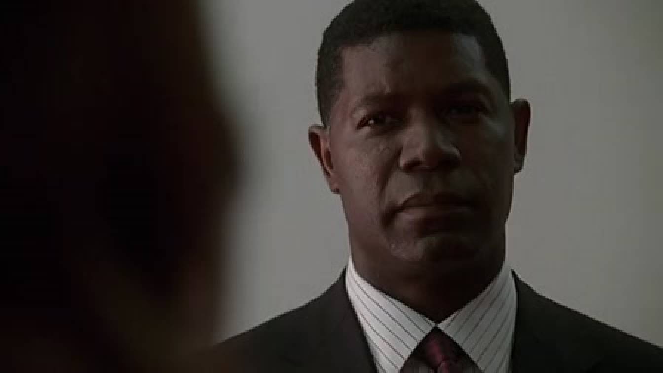 24 3. évad 03. rész