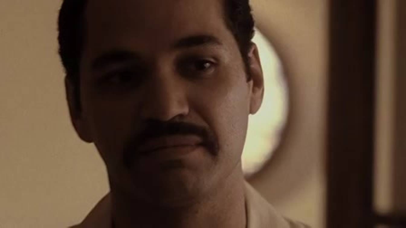 24 3. évad 04. rész