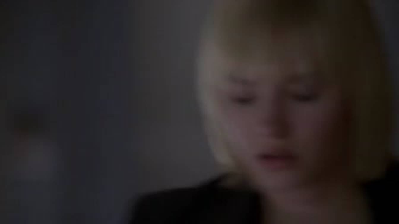 24 3. évad 05. rész