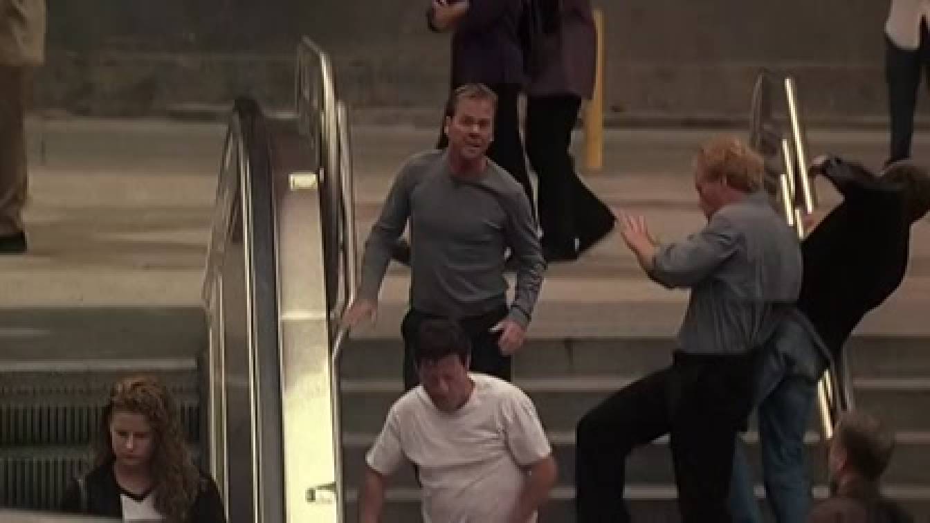 24 3. évad 06. rész