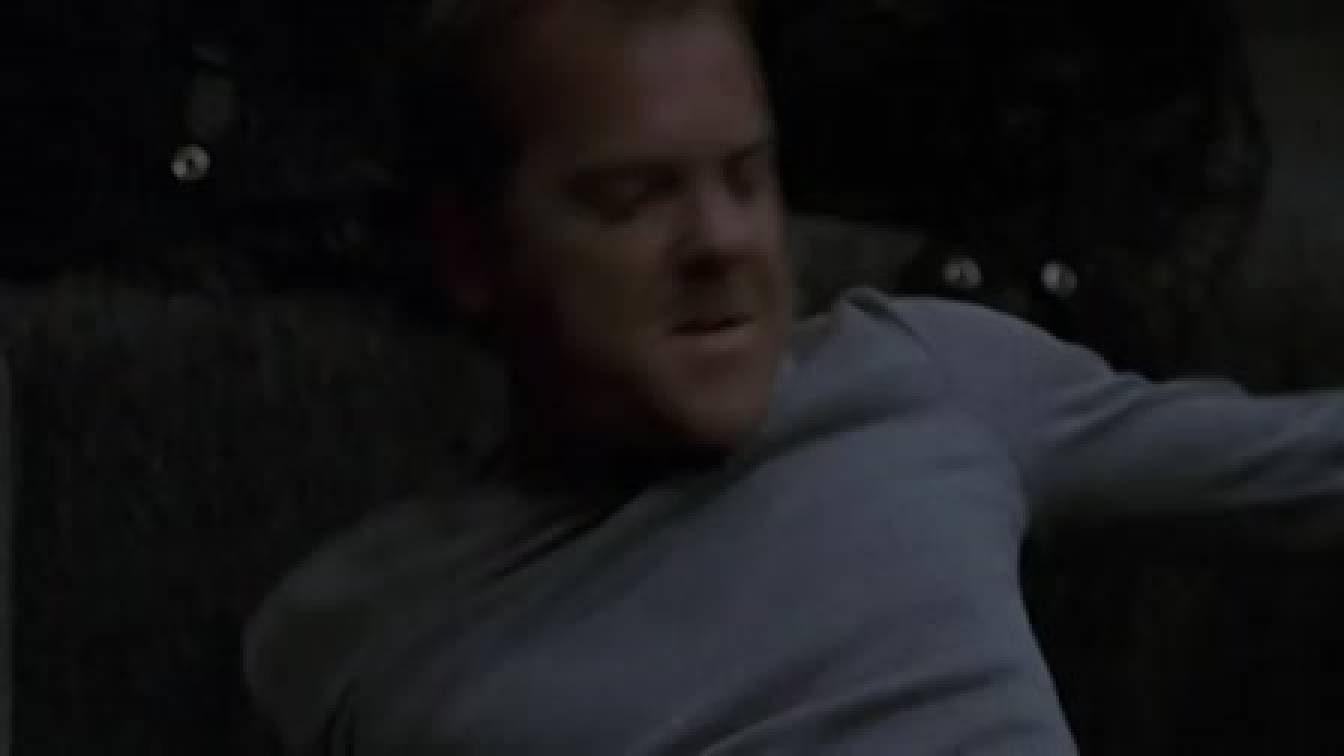 24 3. évad 07. rész