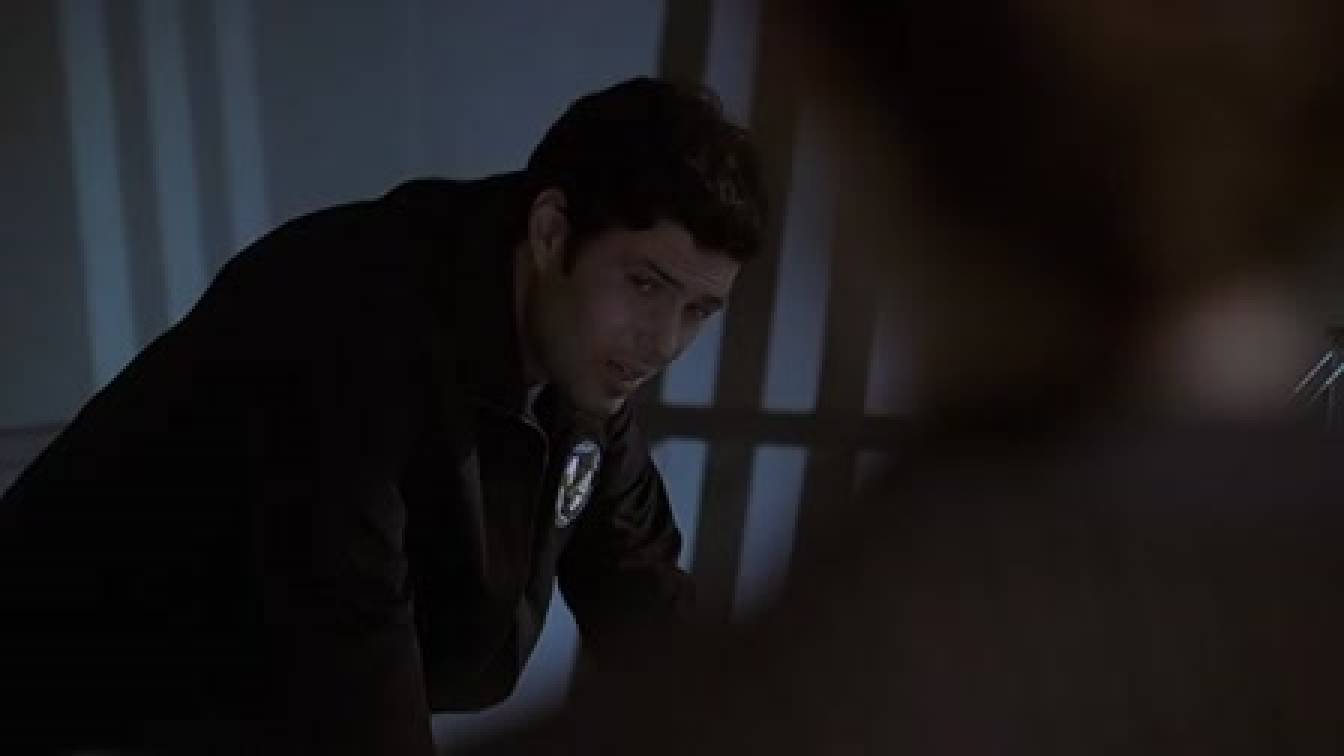 24 3. évad 08. rész