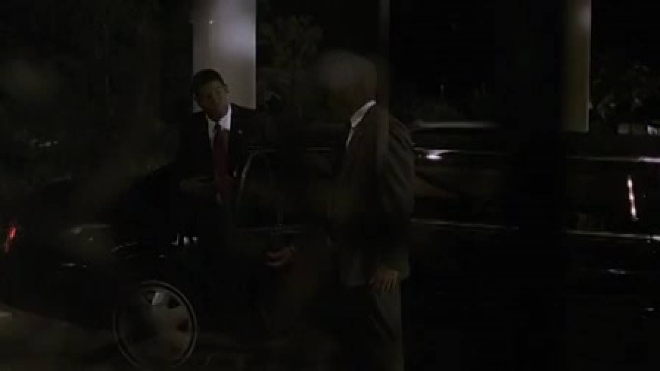 24 3. évad 09. rész