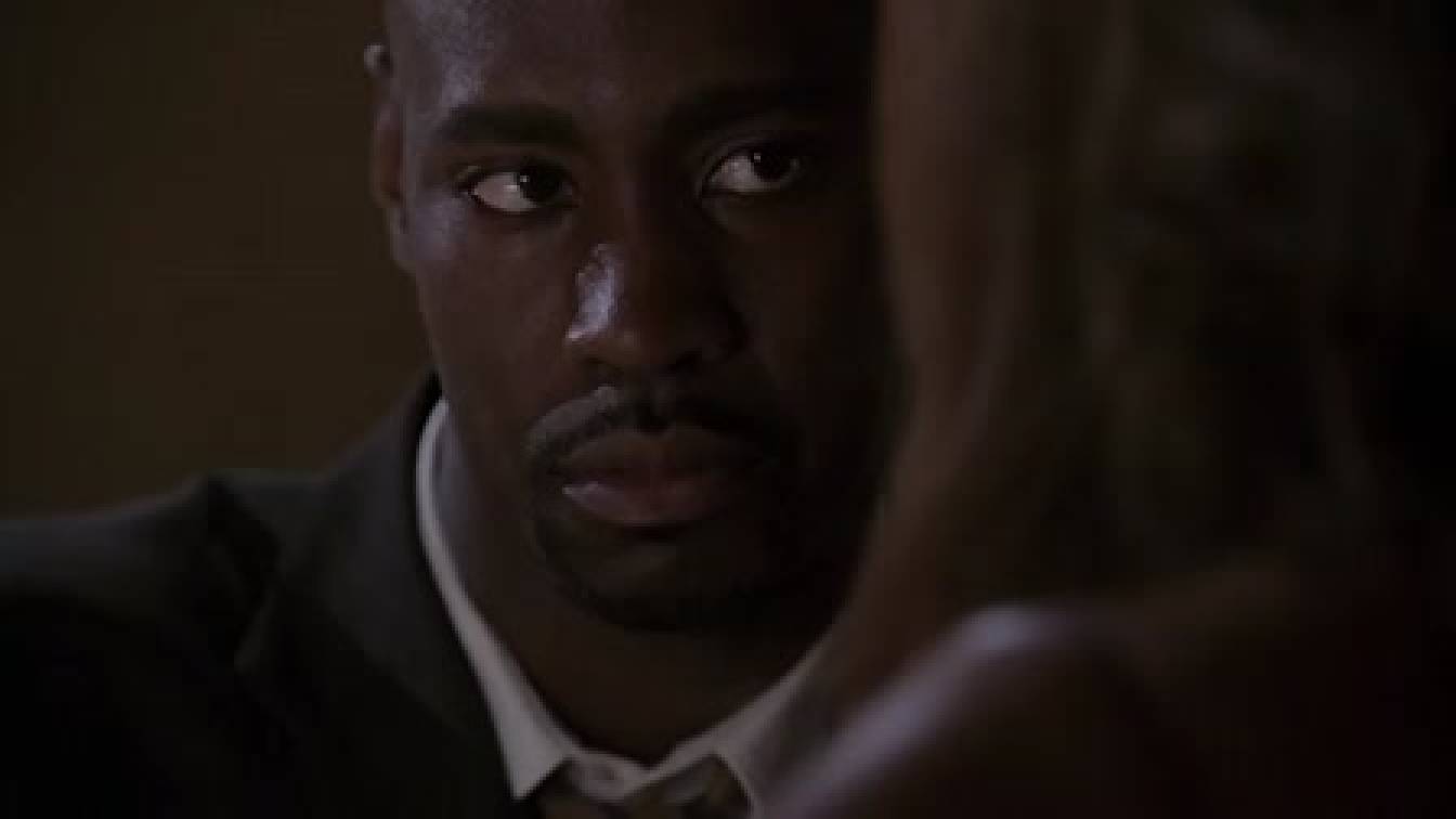 24 3. évad 10. rész