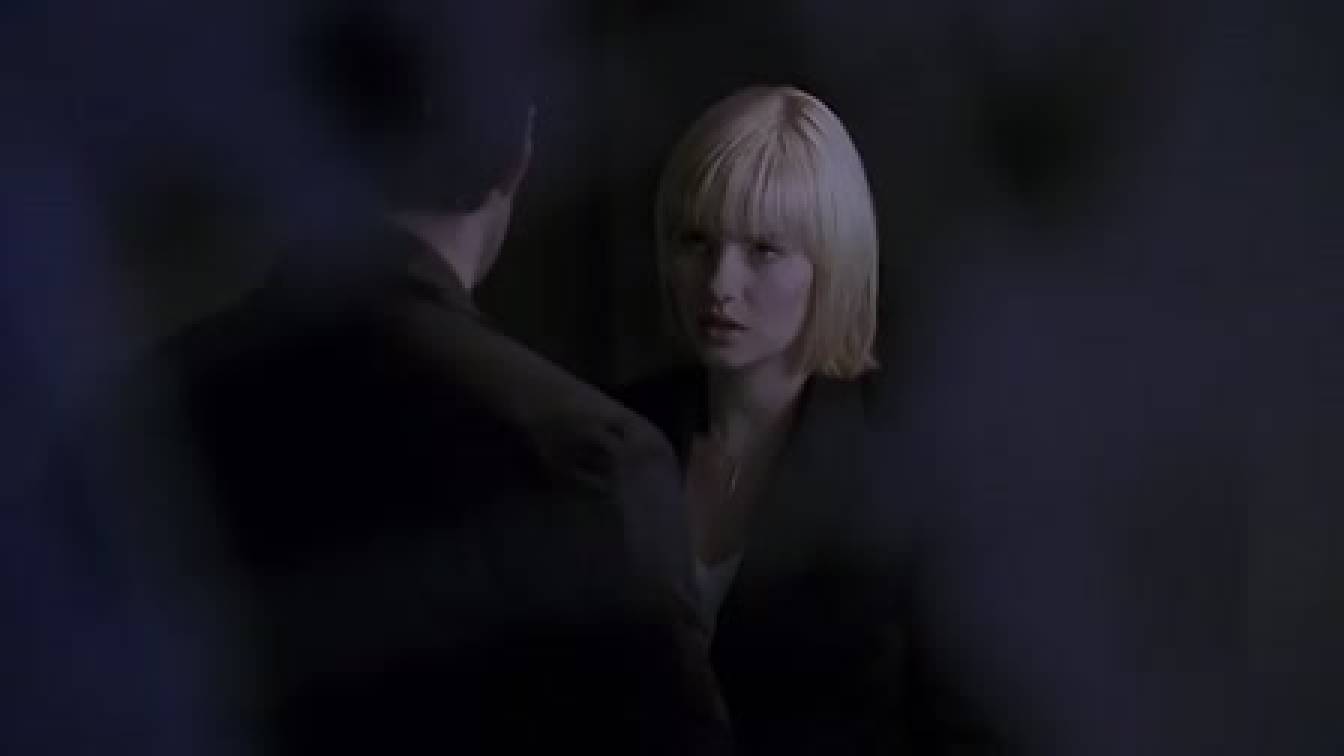 24 3. évad 12. rész