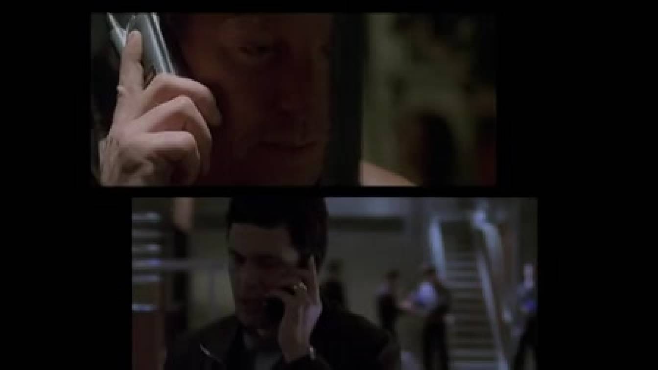 24 3. évad 13. rész