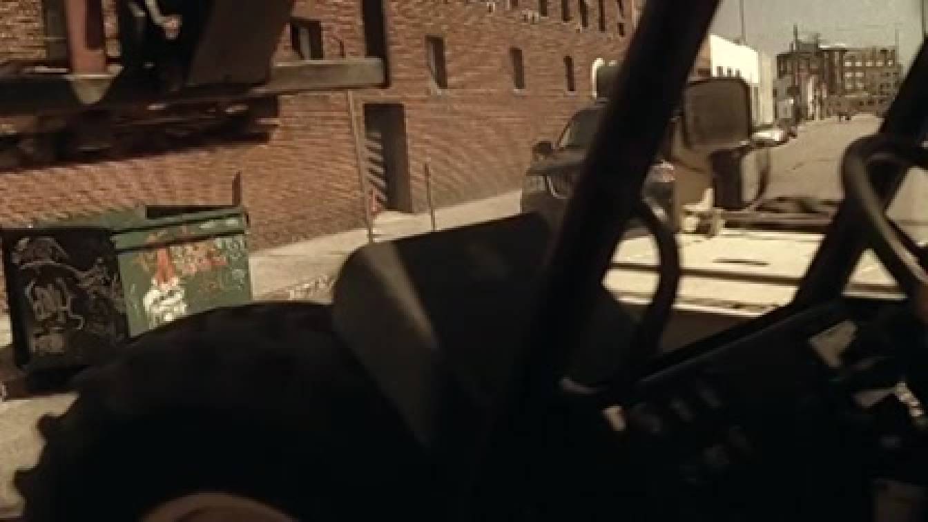 24 3. évad 24. rész