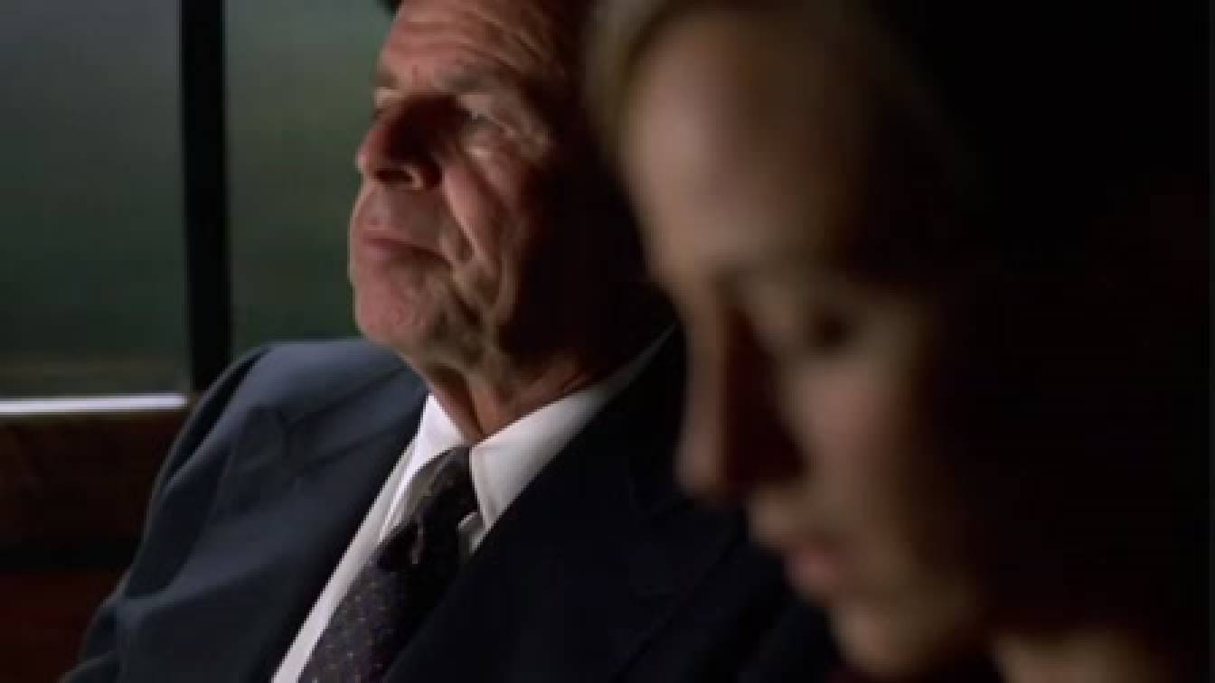 24 4. évad 01. rész