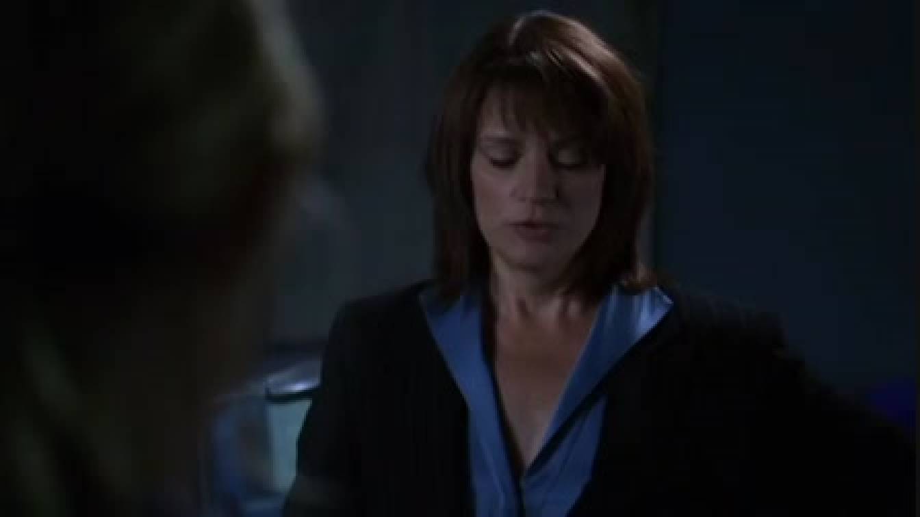 24 4. évad 02. rész