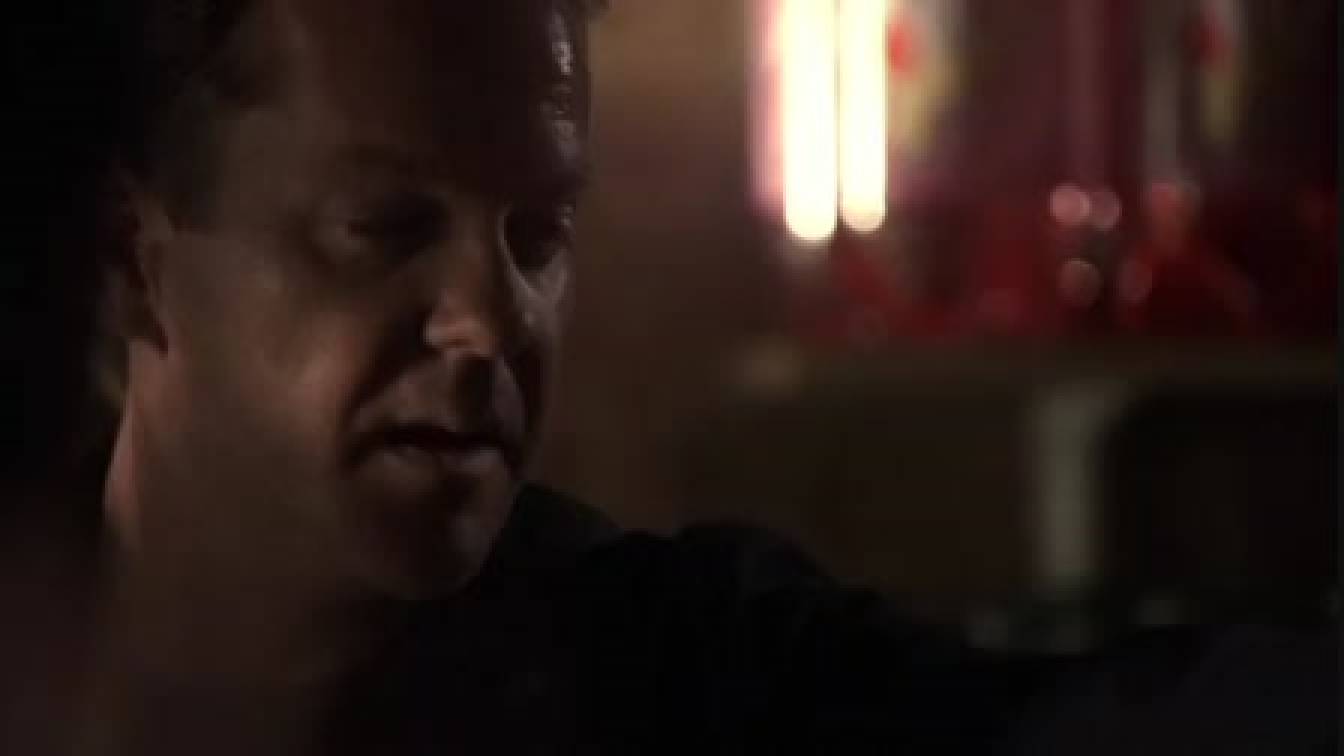 24 4. évad 04. rész