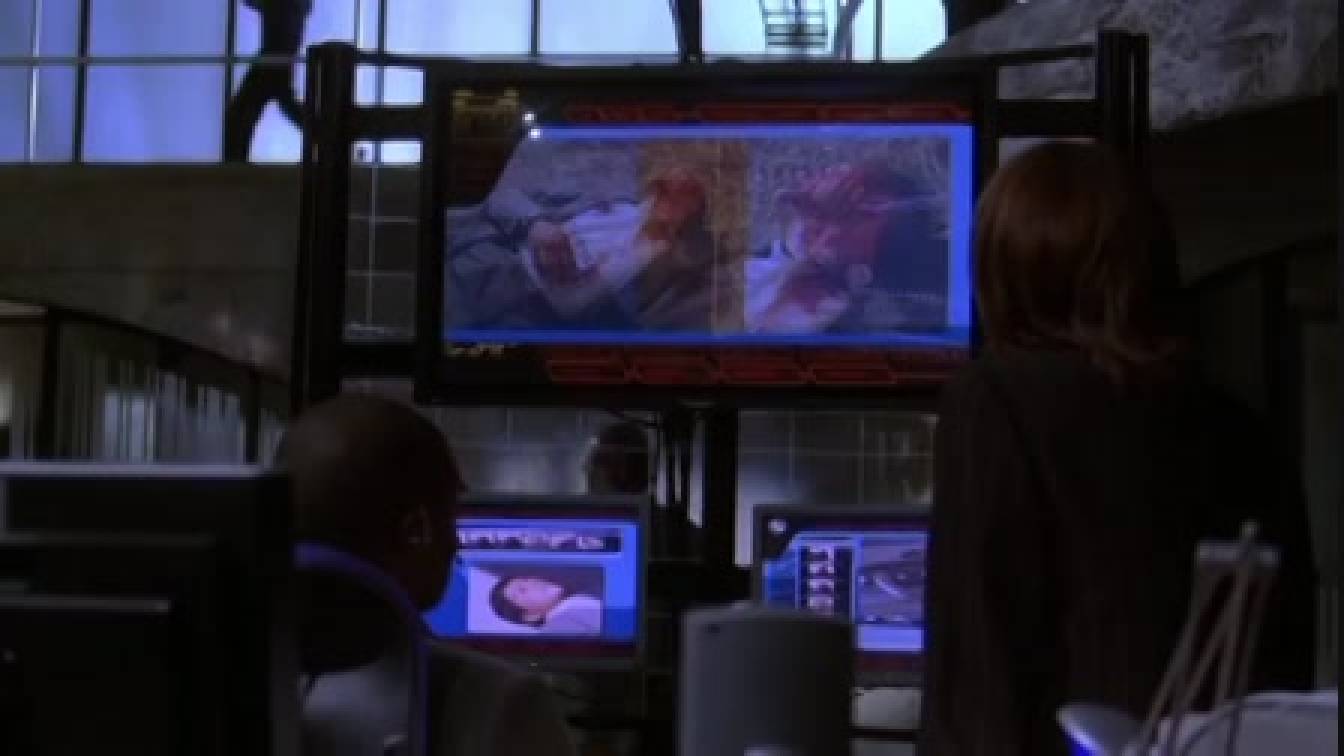 24 4. évad 06. rész