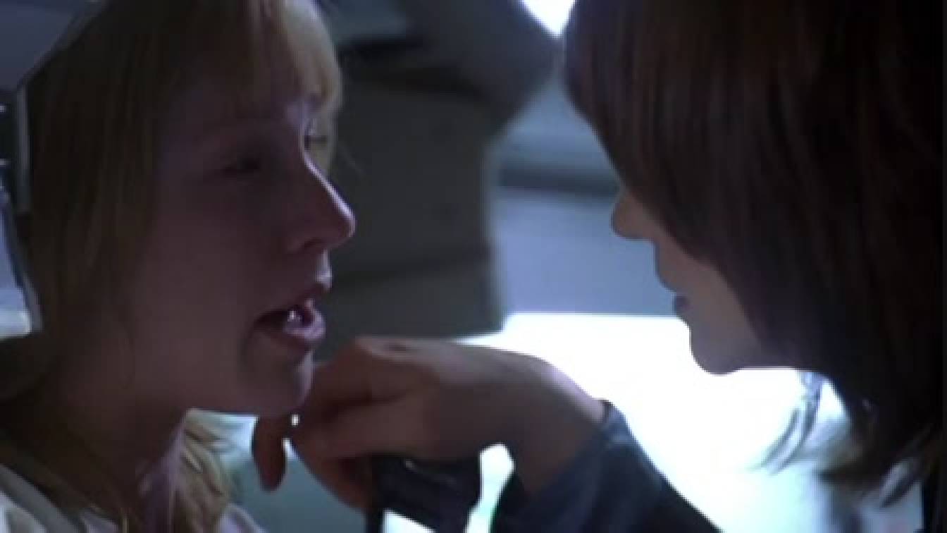 24 4. évad 07. rész