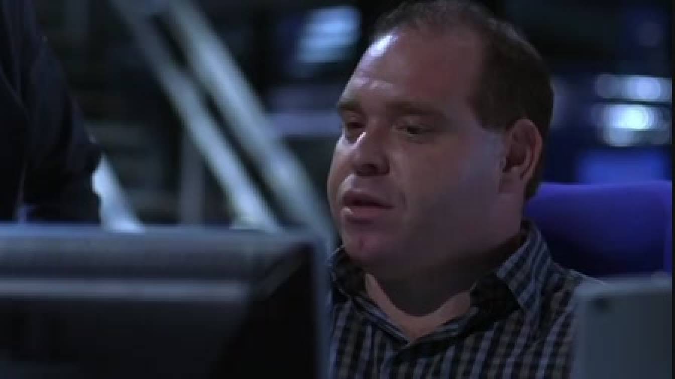 24 4. évad 08. rész