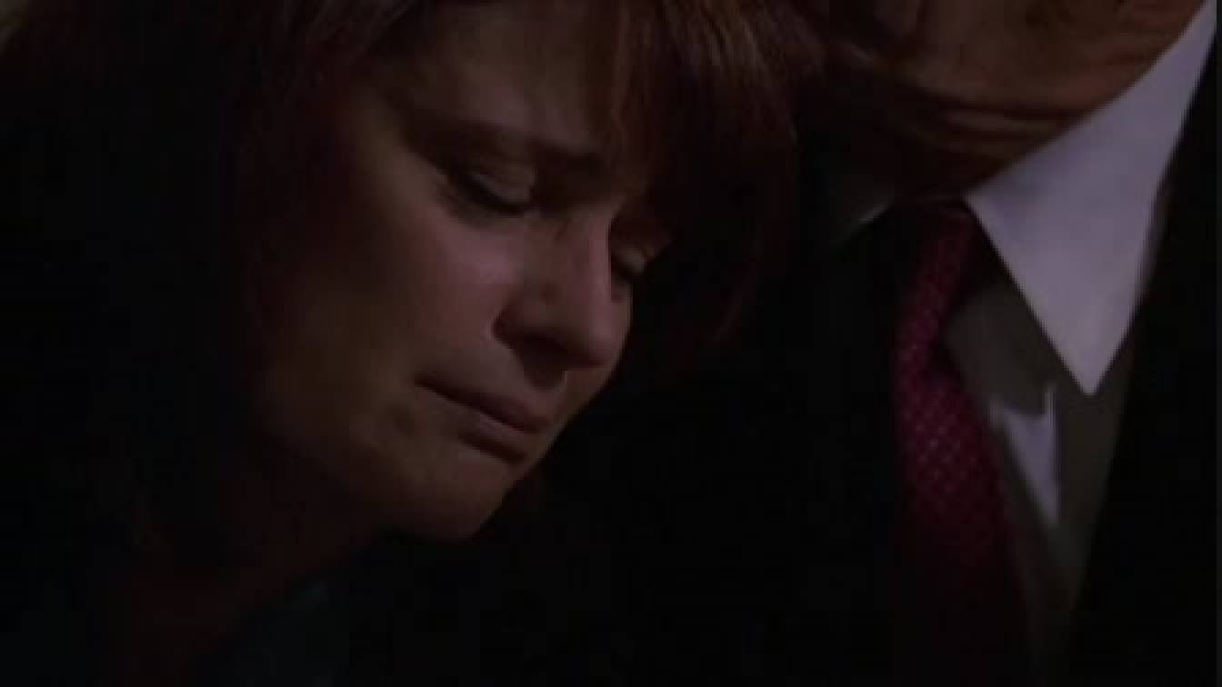 24 4. évad 12. rész