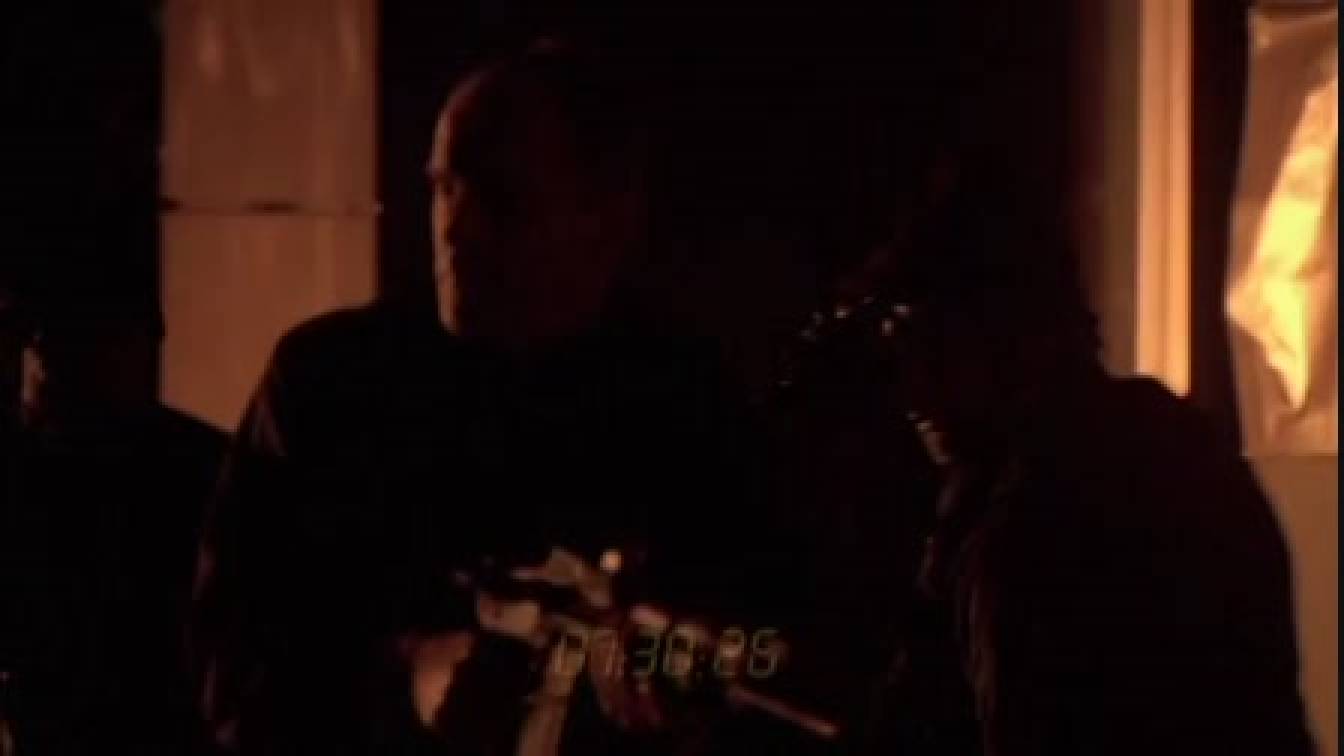 24 4. évad 13. rész