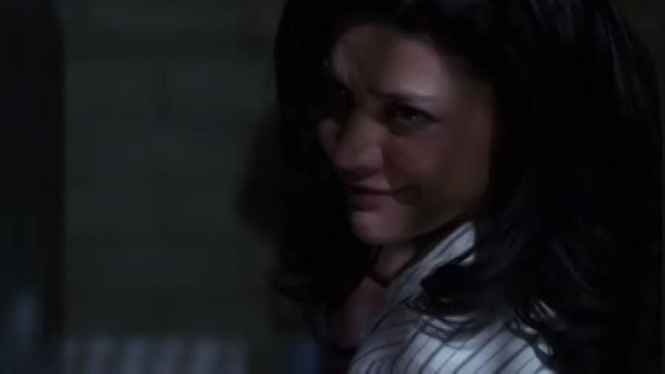 24 4. évad 14. rész