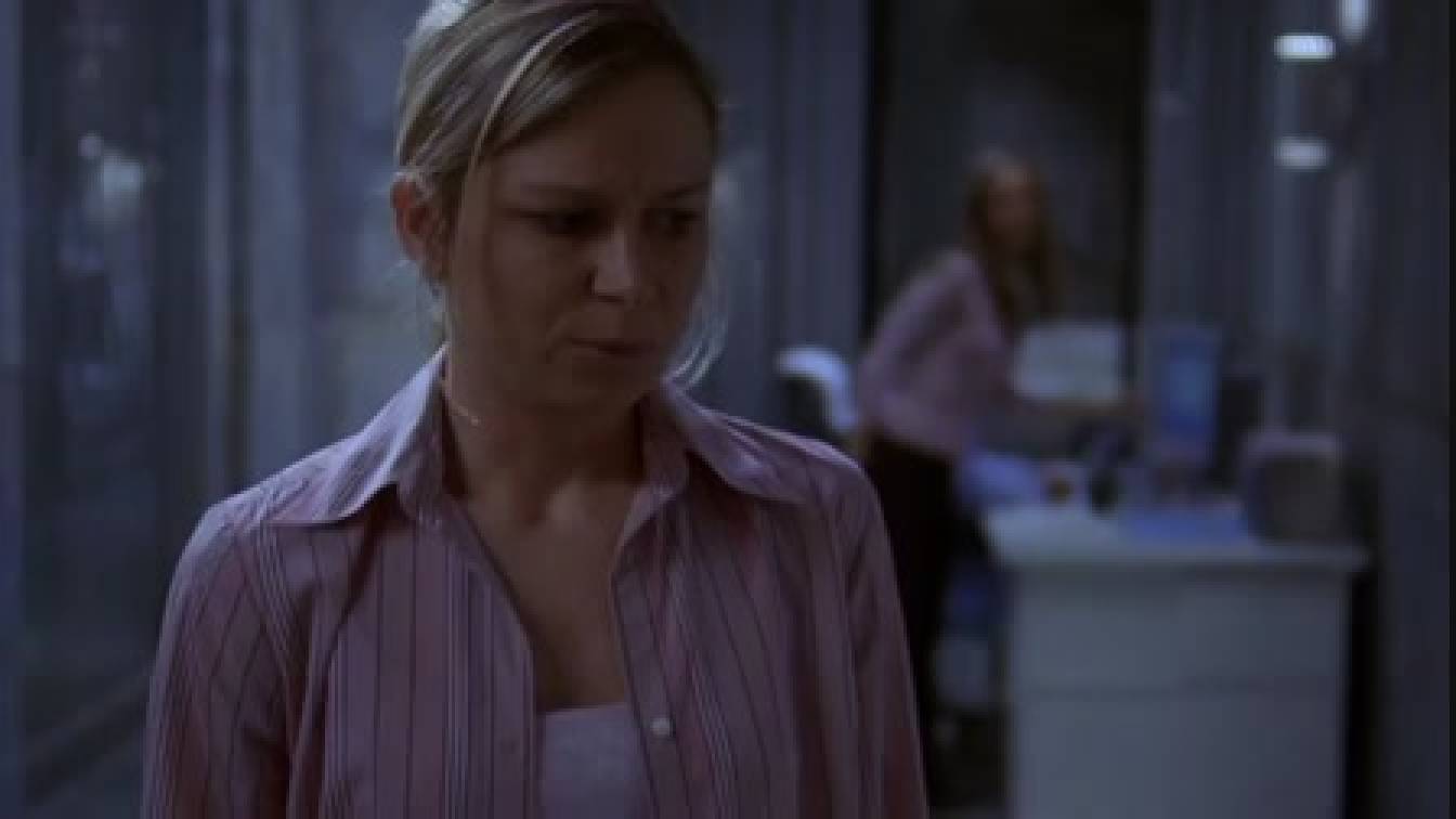 24 4. évad 15. rész