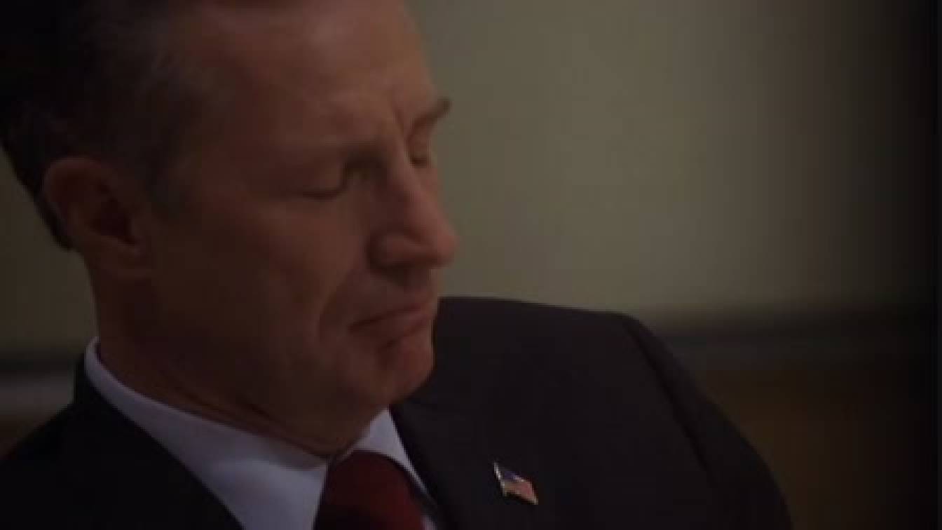 24 4. évad 16. rész