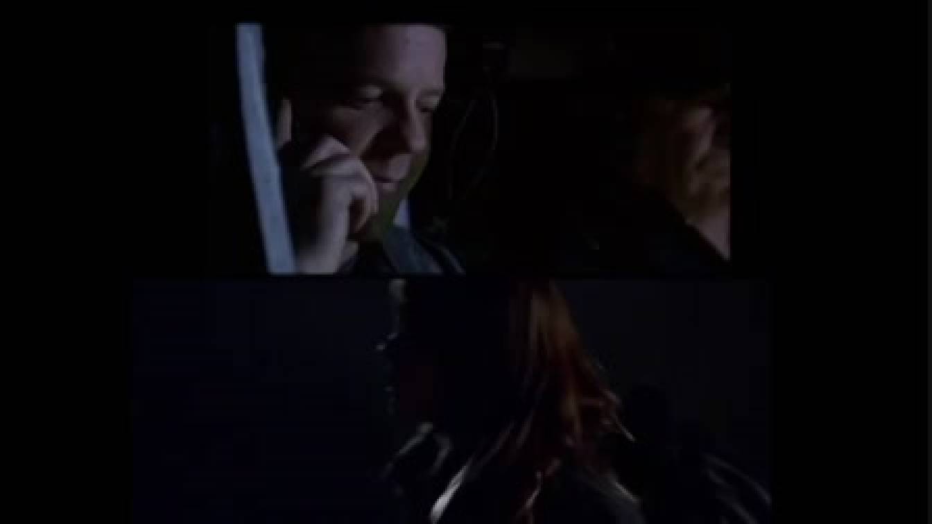 24 4. évad 17. rész