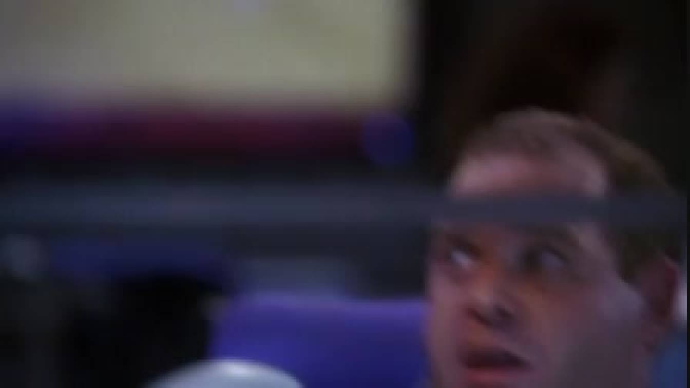 24 4. évad 18. rész