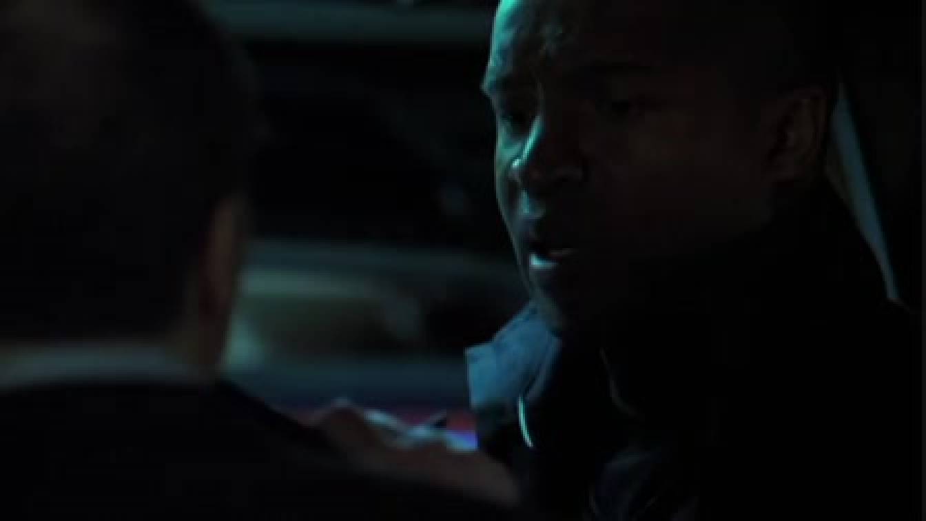 24 4. évad 19. rész