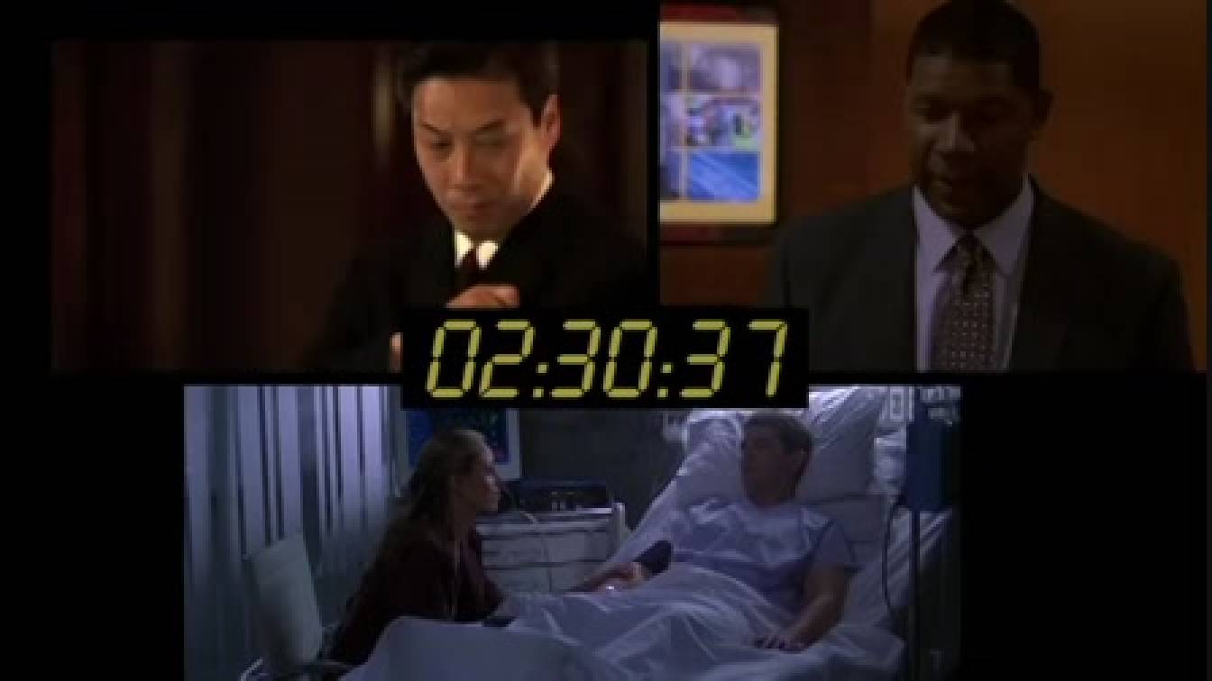 24 4. évad 20. rész