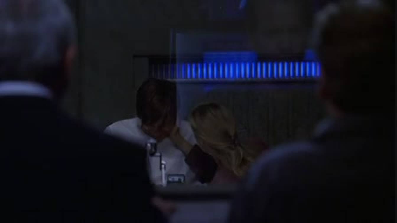 24 4. évad 22. rész