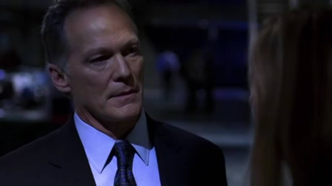 24 5. évad 01. rész