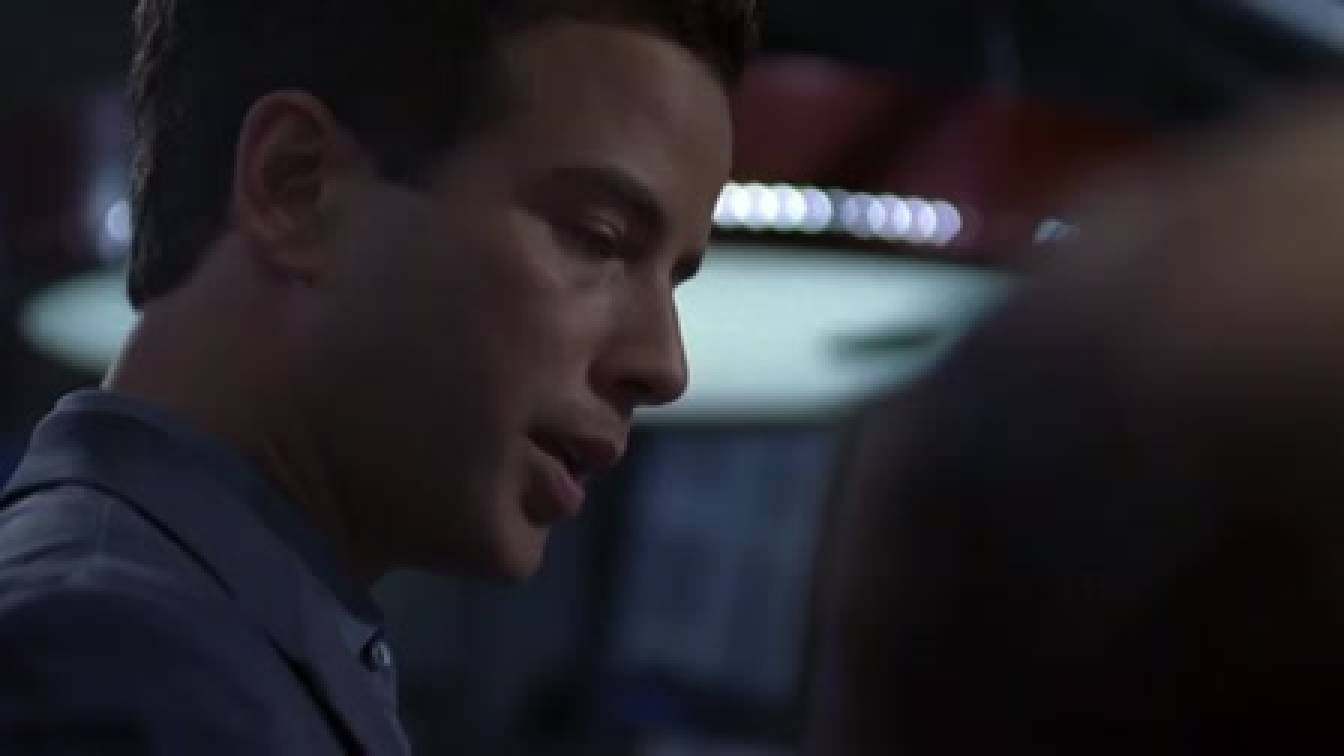 24 5. évad 02. rész