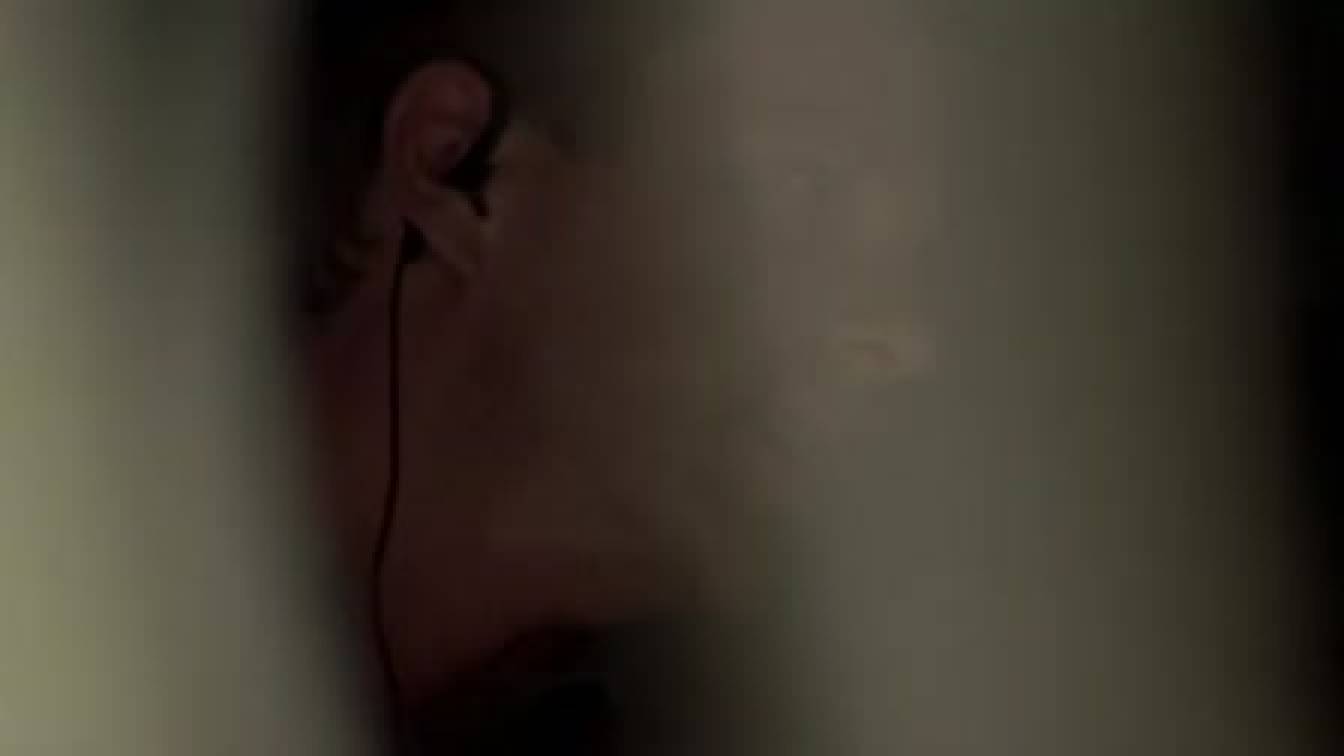 24 5. évad 03. rész