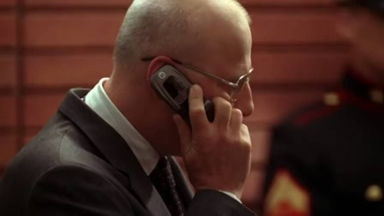 24 5. évad 04. rész