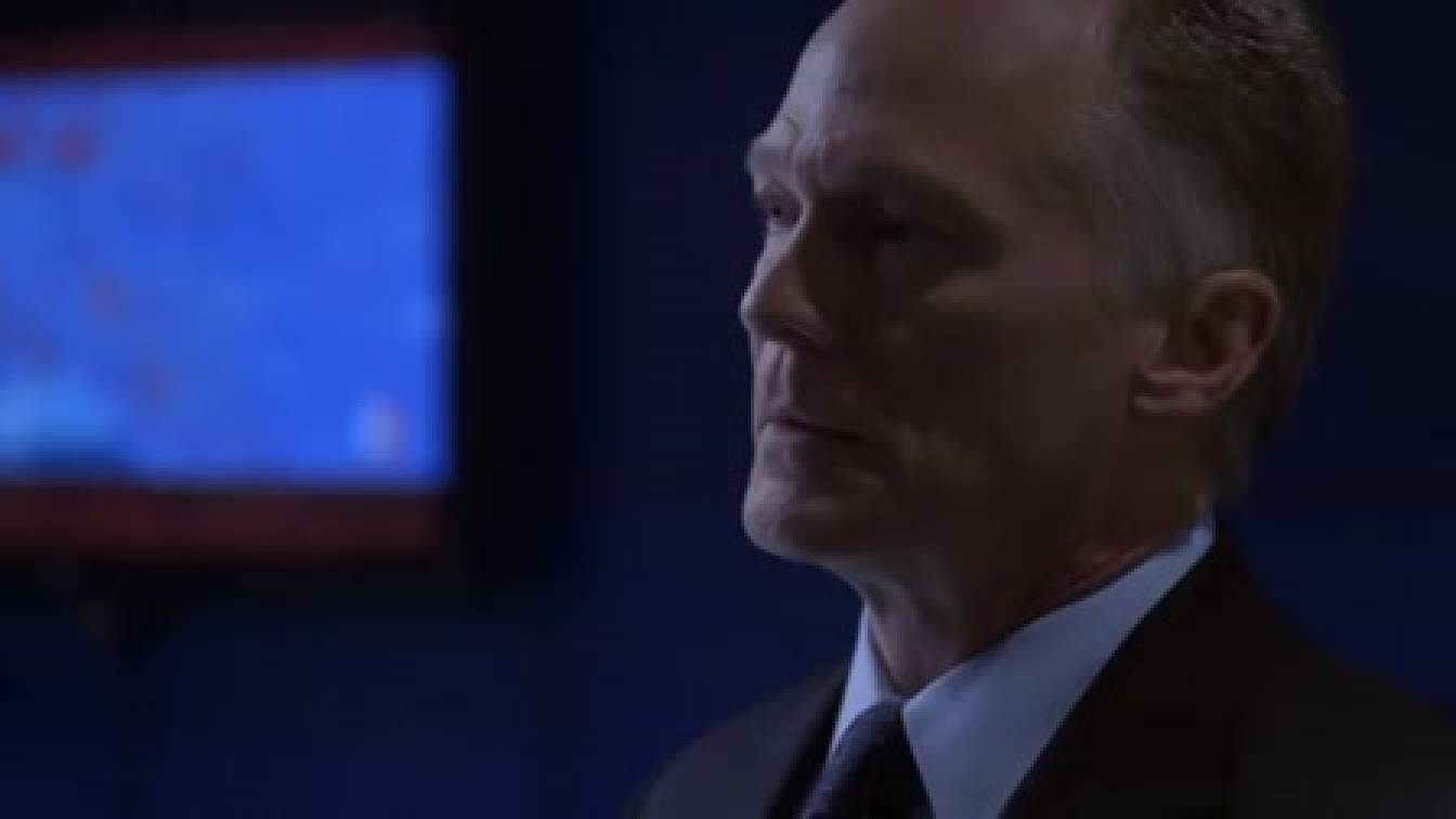 24 5. évad 05. rész