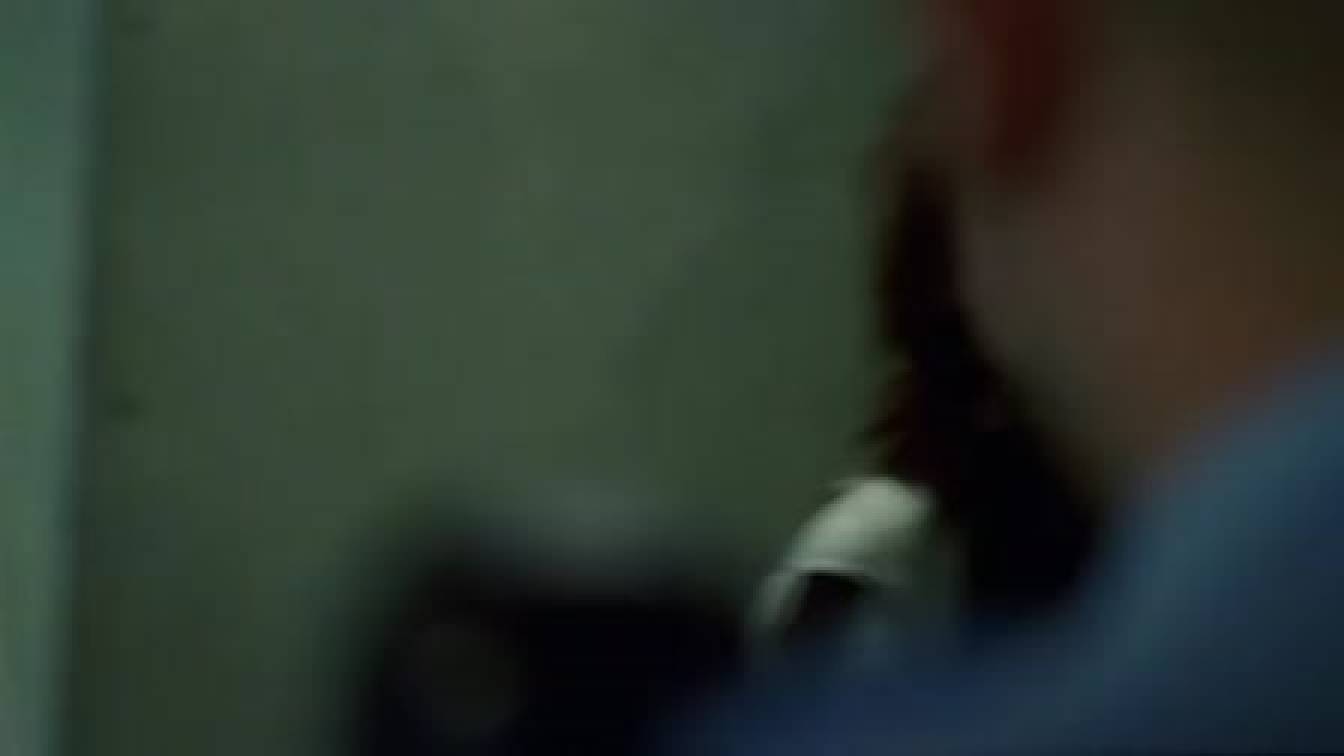 24 5. évad 08. rész