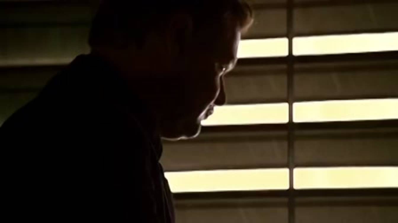 24 5. évad 09. rész