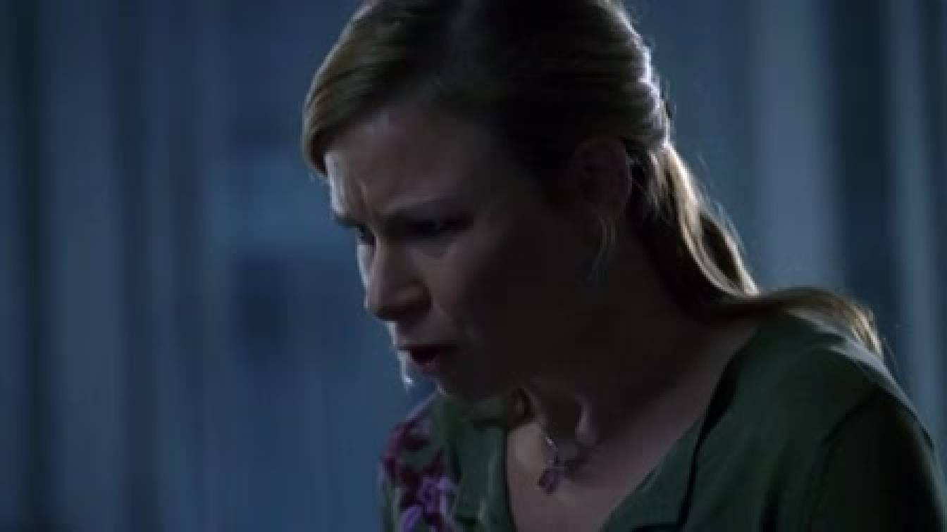 24 5. évad 10. rész