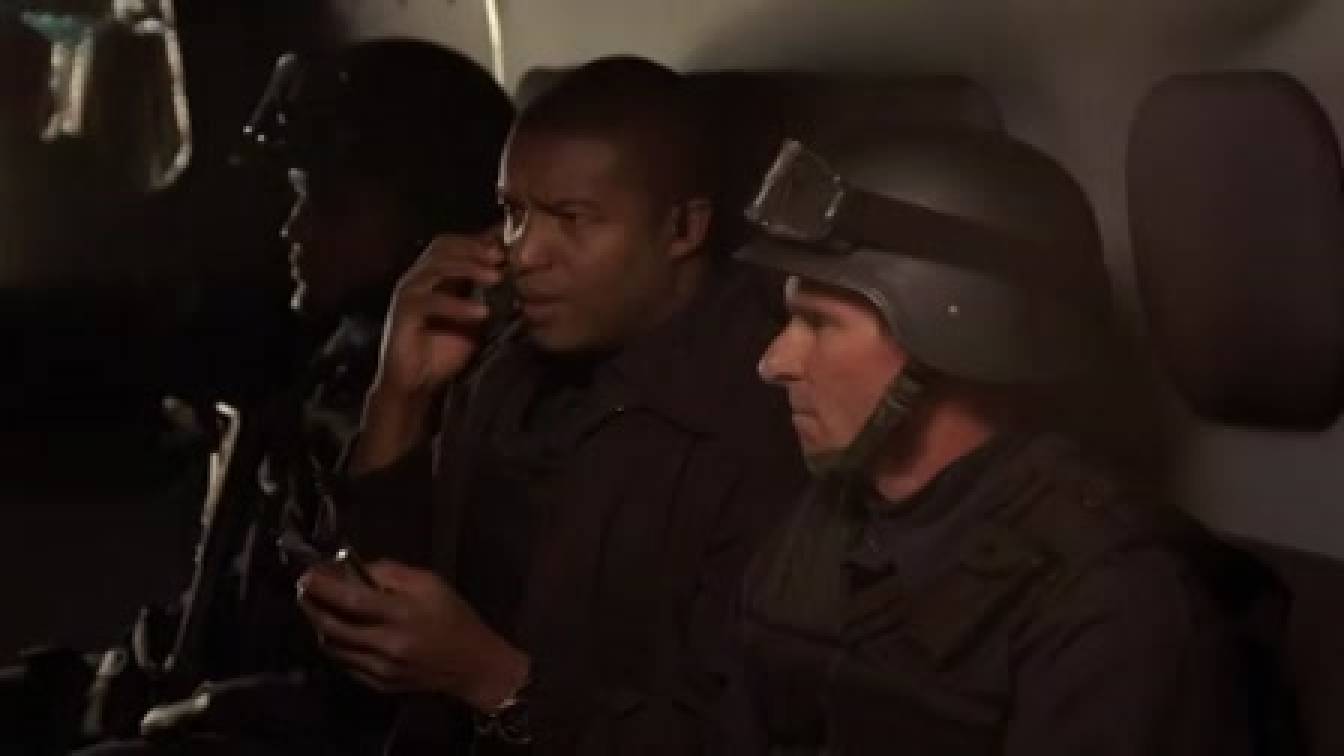 24 5. évad 11. rész