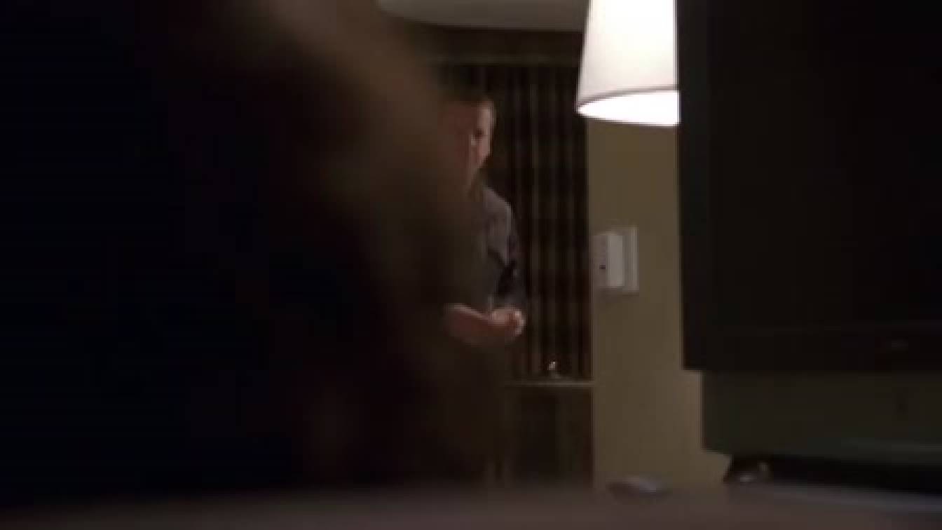 24 5. évad 14. rész