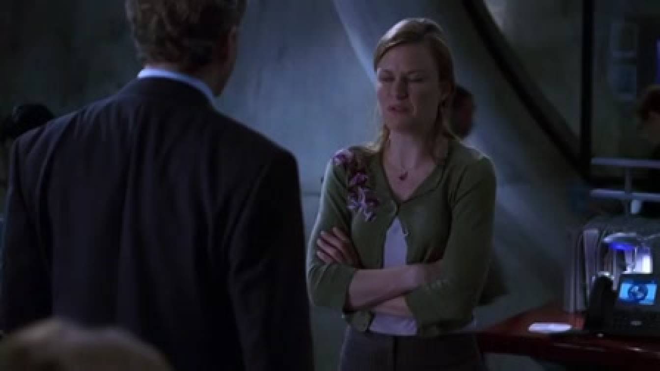 24 5. évad 15. rész