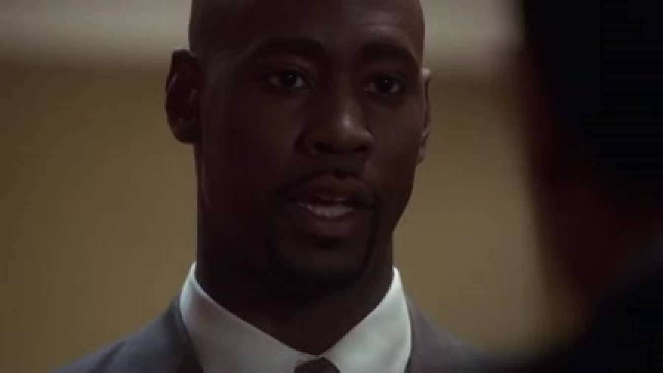 24 5. évad 16. rész