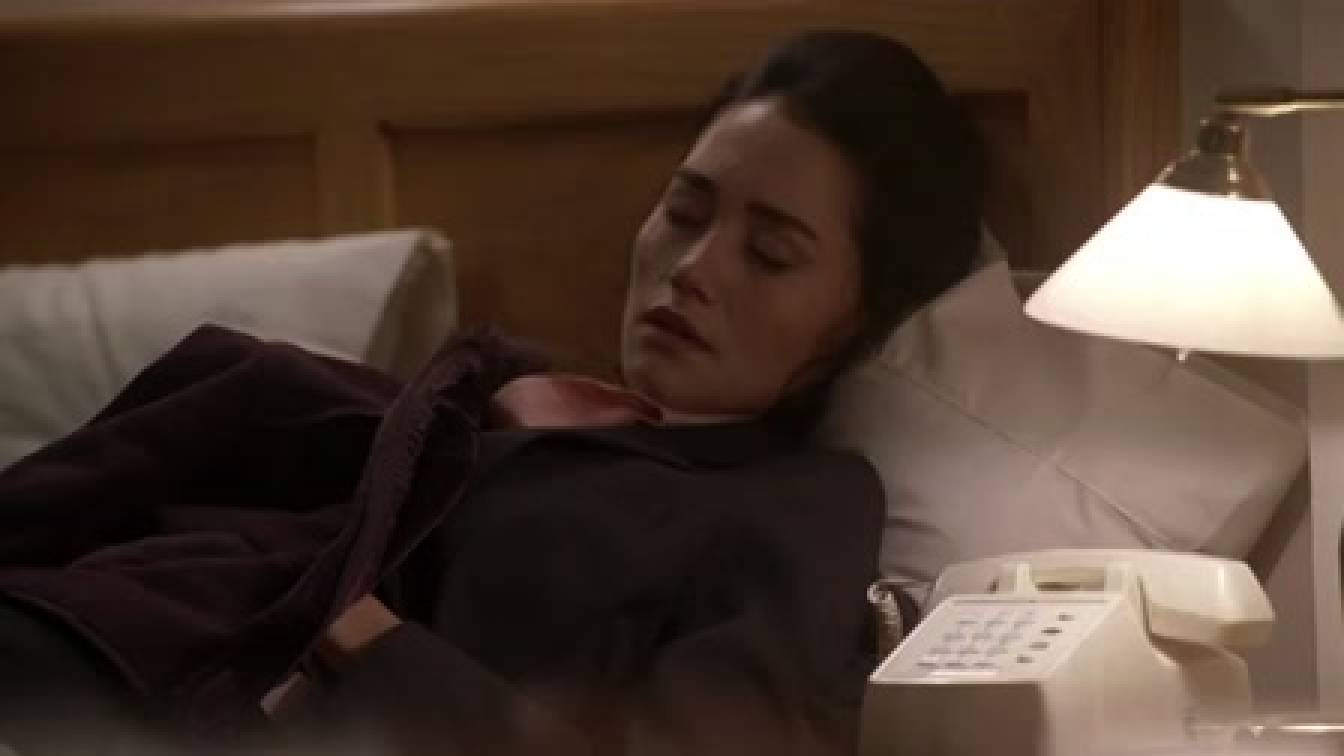 24 5. évad 17. rész