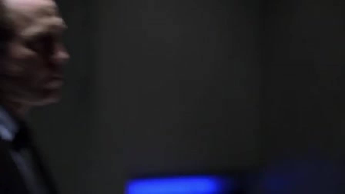 24 5. évad 18. rész