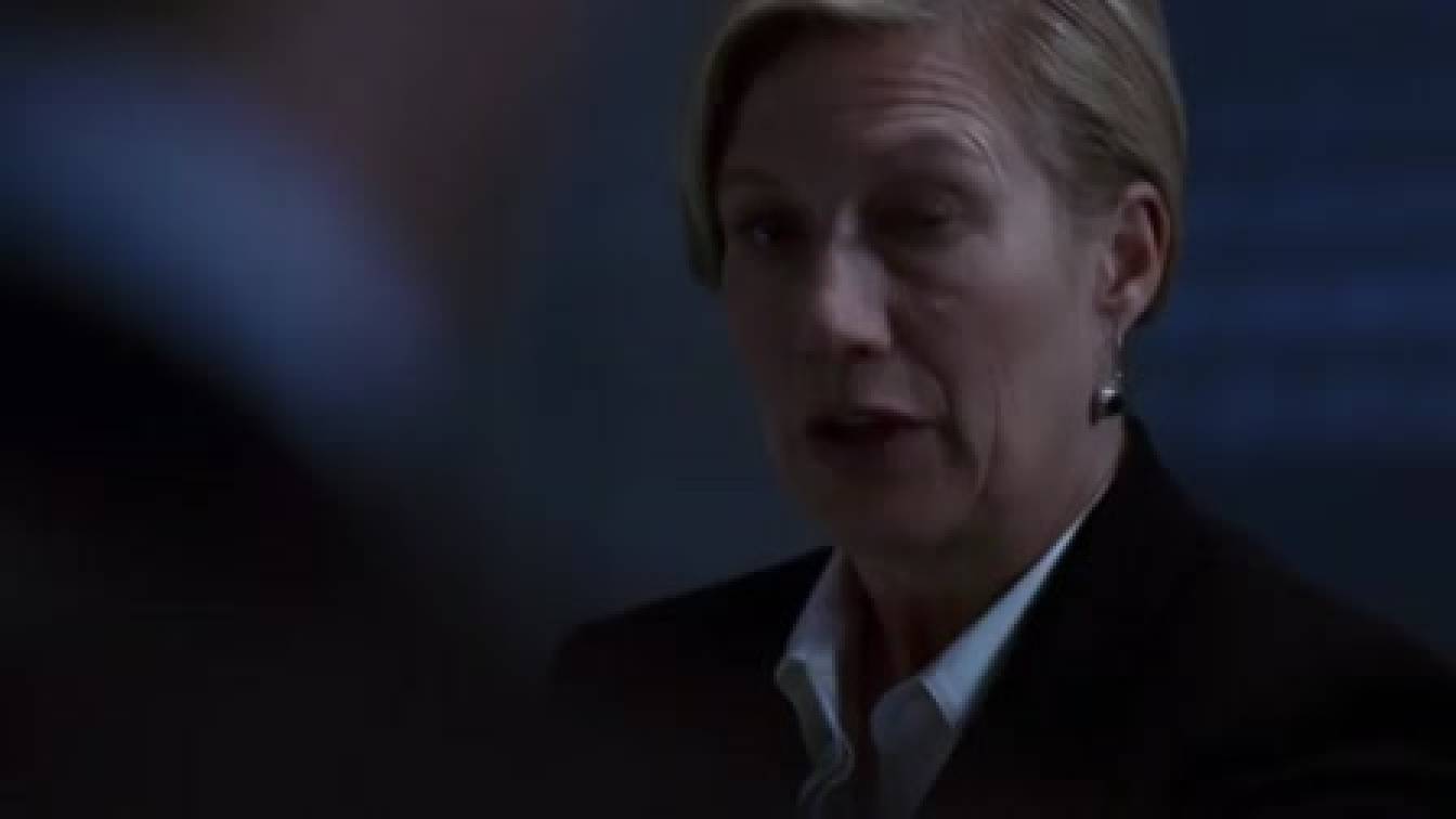 24 5. évad 19. rész